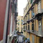 Maison Caravita
