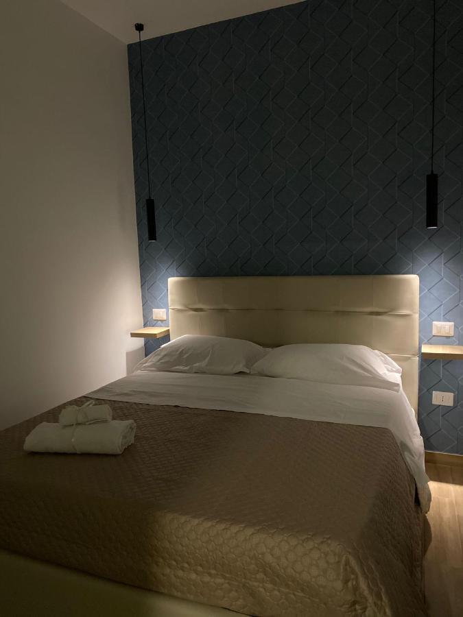 Maison Caravita Guest house