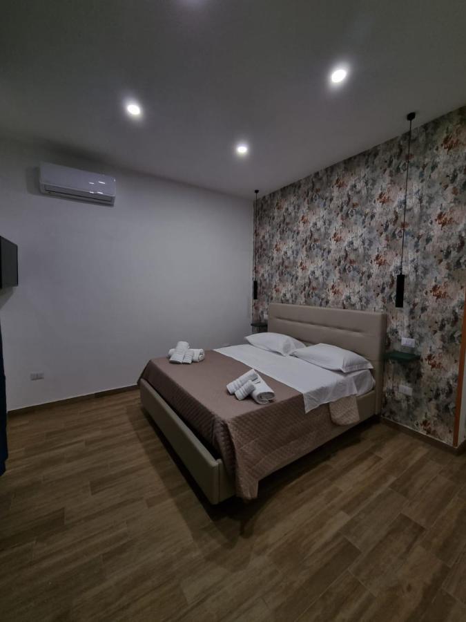 Maison Caravita * Naples