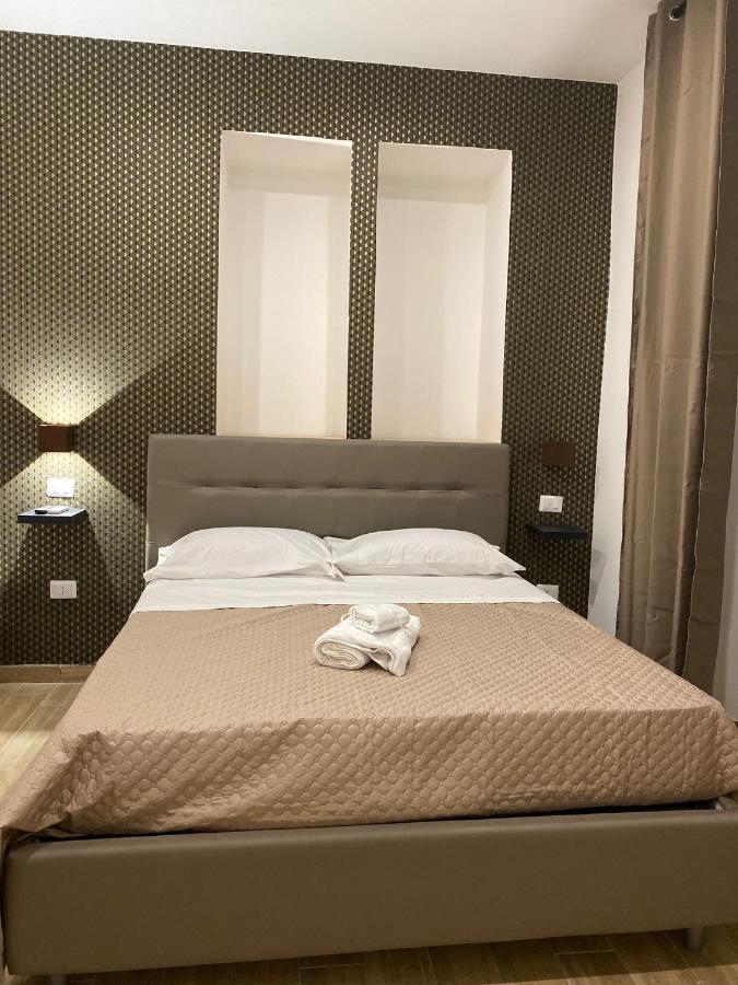 Maison Caravita Guest house Naples