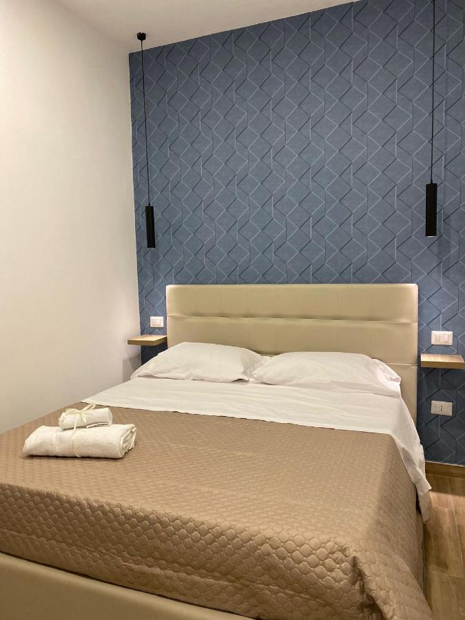Maison Caravita Guest house *