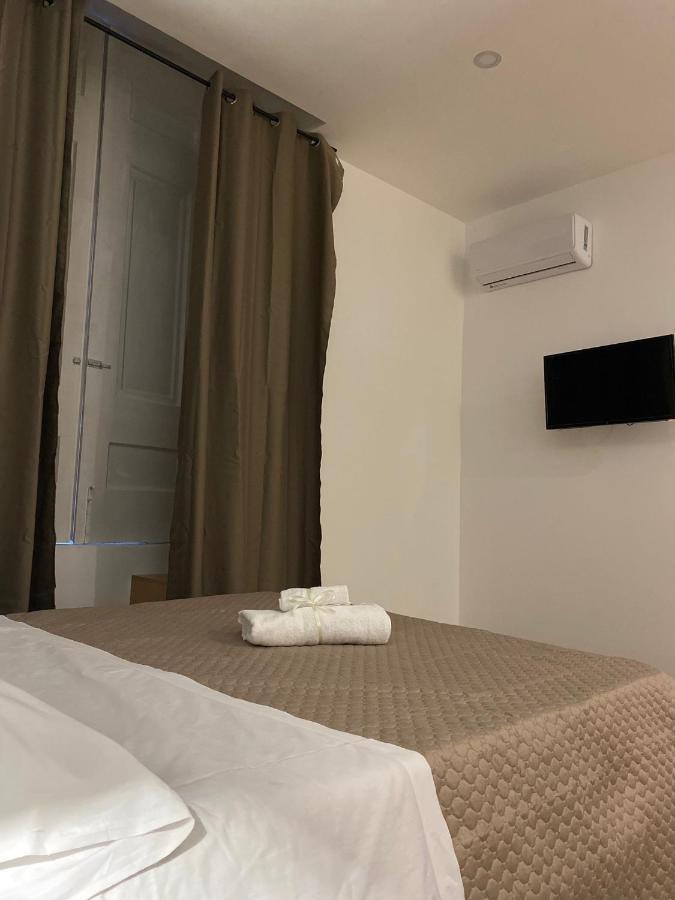 Maison Caravita Guest house *