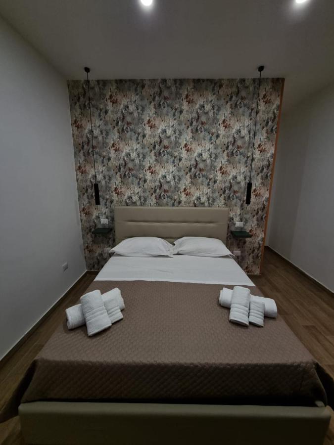 Guest house Maison Caravita Naples