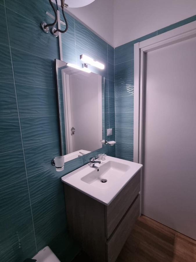 Guest house Maison Caravita