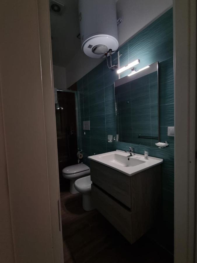 Guest house Maison Caravita *