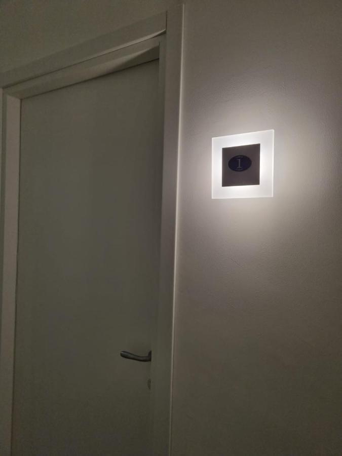 Maison Caravita Naples