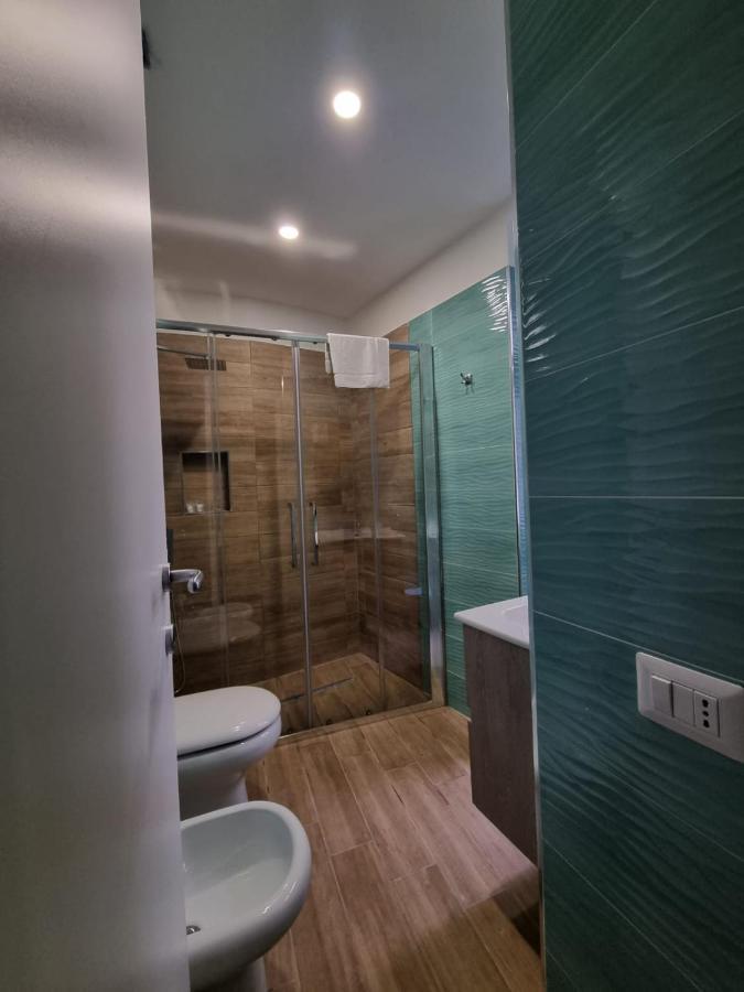 Guest house Maison Caravita *
