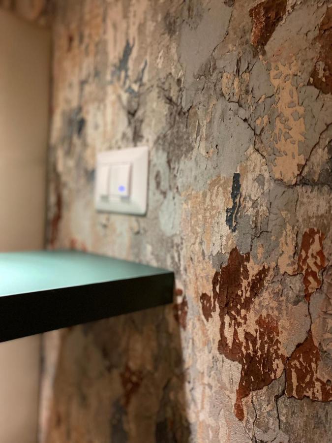 Affittacamere Maison Caravita